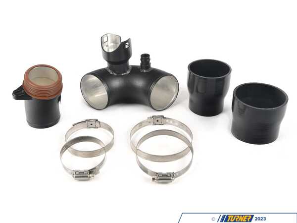 FTP Motorsport FTP Turbo Inlet - F1X/F2X/F3X N20 sg71442