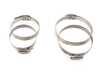 FTP Motorsport FTP Turbo Inlet - F1X/F2X/F3X N20 sg71442 View 2