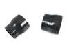 FTP Motorsport FTP Turbo Inlet - F1X/F2X/F3X N20 sg71442 View 3