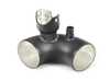 FTP Motorsport FTP Turbo Inlet - F1X/F2X/F3X N20 sg71442 View 4