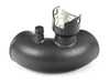 FTP Motorsport FTP Turbo Inlet - F1X/F2X/F3X N20 sg71442 View 5