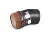 FTP Motorsport FTP Turbo Inlet - F1X/F2X/F3X N20 sg71442 View 6