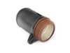 FTP Motorsport FTP Turbo Inlet - F1X/F2X/F3X N20 sg71442 View 7