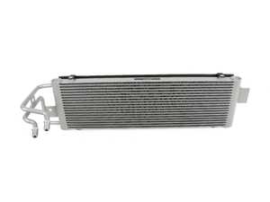 Mishimoto Performance Transmission Cooler - G8X M3/M4