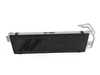 Mishimoto Mishimoto Performance Transmission Cooler - G8X M3/M4 MMTC-G80-21 View 2