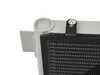 Mishimoto Mishimoto Performance Transmission Cooler - G8X M3/M4 MMTC-G80-21 View 3
