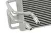 Mishimoto Mishimoto Performance Transmission Cooler - G8X M3/M4 MMTC-G80-21 View 4