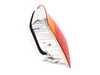 ULO Outer Tail Light - Right 63216937452 View 3