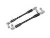 SPL Parts SPL Parts Front End Links - F2X/F3X 2 and 3 series SPL-FE-F3X View 5
