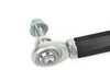 SPL Parts SPL Parts Front End Links - F2X/F3X 2 and 3 series SPL-FE-F3X View 6