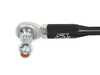 SPL Parts SPL Parts Front End Links - F2X/F3X 2 and 3 series SPL-FE-F3X View 7