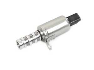 Solenoid Valve (SOLV) Vanos