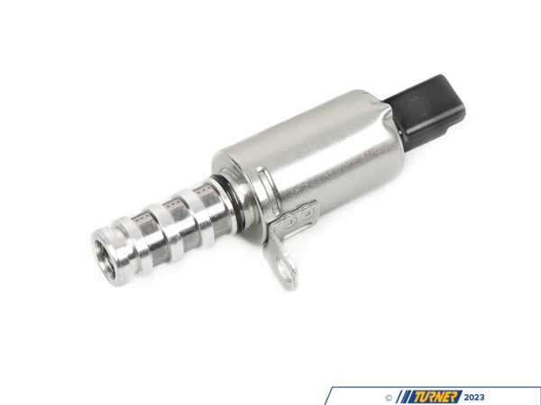 Pierburg Solenoid Valve (SOLV) Vanos 11368610388