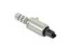 Pierburg Solenoid Valve (SOLV) Vanos 11368610388 View 2