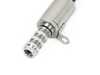 Pierburg Solenoid Valve (SOLV) Vanos 11368610388 View 3