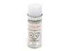 Bavarian Autosport BMW Touch Up Paint - Mystic Blue - Color Code A07 - 10 oz Spray Can TUA07 View 2