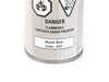Bavarian Autosport BMW Touch Up Paint - Mystic Blue - Color Code A07 - 10 oz Spray Can TUA07 View 3