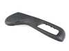 Genuine BMW TRIM, SEAT OUTER LEF 52107405729 View 1