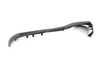 Genuine BMW TRIM, SEAT OUTER LEF 52107405729 View 2
