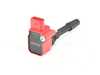APR APR Ignition Coil - Priced Each MS100252 View 5
