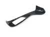 APR APR Ignition Coil - Priced Each MS100252 View 6