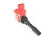 APR APR Ignition Coil - Priced Each MS100252 View 7