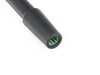 APR APR Ignition Coil - Priced Each MS100252 View 8