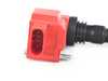 APR APR Ignition Coil - Priced Each MS100252 View 9