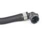 Genuine BMW Genuine BMW Coolant Hose - Cylinder Head to Expansion Tank Line - BMW F39 F48 B46/B48 Gen1 17127646896 View 3