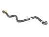 Genuine BMW Genuine BMW Coolant Hose - Cylinder Head to Expansion Tank Line - BMW F39 F48 B46/B48 Gen1 17127646896 View 4