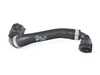 Genuine BMW PIPE, COOLANT PUMP-ELECTR. C 17127617380 View 1