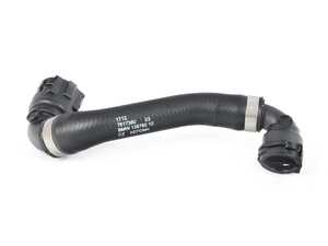 PIPE, COOLANT PUMP-ELECTR. C
