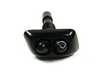 Genuine BMW Genuine BMW Headlight Washer Jet - Right - E38 740i 740iL M62 750iL M73 61678370560 View 3