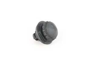Genuine BMW Stop Buffer - 51247340380