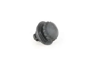 Genuine BMW Stop Buffer - 51247340380
