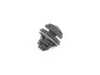 Genuine BMW Genuine BMW Stop Buffer - 51247340380 51247340380 View 2