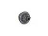 Genuine BMW Genuine BMW Stop Buffer - 51247340380 51247340380 View 3