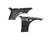 Suvneer AP Designed F87 Carbon Fiber Front Fenders - F87 M2, M2 Comp, M2 CS F87CFENDERS View 2