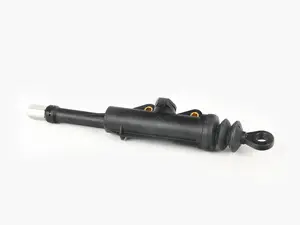 Clutch Slave Cylinder