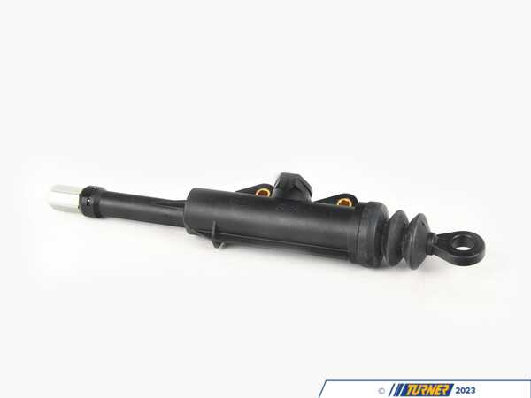 FTE Clutch Slave Cylinder 21526758830