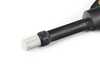 FTE Clutch Slave Cylinder 21526758830 View 2