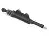 FTE Clutch Slave Cylinder 21526758830 View 3