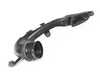 Genuine BMW Genuine BMW Intake Manifold - 13711437630 - E39 13711437630 View 1