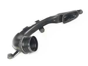 Genuine BMW Intake Manifold - 13711437630 - E39