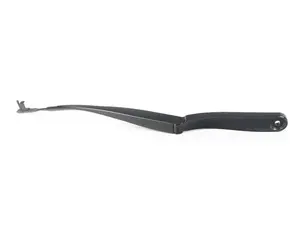 Genuine BMW Wiper Arm, Driver's Side - 61617182459