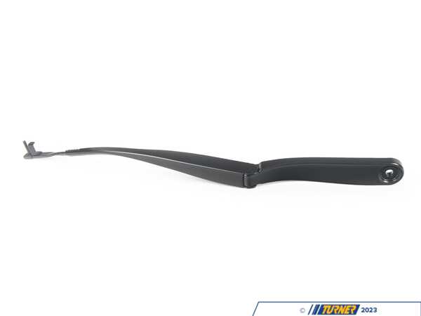 Genuine BMW Genuine BMW Wiper Arm, Driver's Side - 61617182459 61617182459