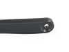Genuine BMW Genuine BMW Wiper Arm, Driver's Side - 61617182459 61617182459 View 2