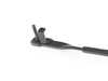 Genuine BMW Genuine BMW Wiper Arm, Driver's Side - 61617182459 61617182459 View 3
