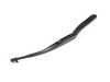Genuine BMW Genuine BMW Wiper Arm, Driver's Side - 61617182459 61617182459 View 4