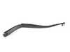 Genuine BMW Genuine BMW Wiper Arm, Driver's Side - 61617182459 61617182459 View 5